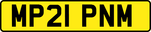 MP21PNM