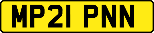 MP21PNN