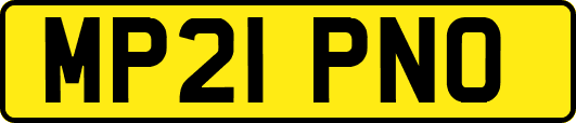 MP21PNO