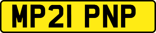 MP21PNP
