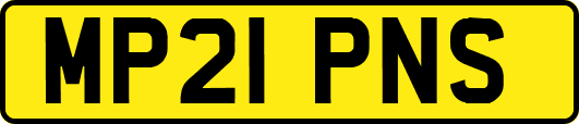 MP21PNS