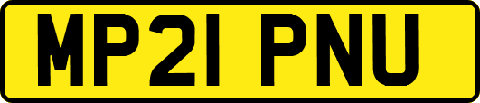 MP21PNU