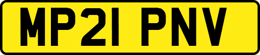 MP21PNV