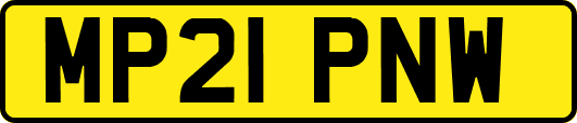 MP21PNW