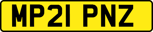 MP21PNZ