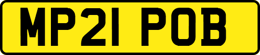 MP21POB