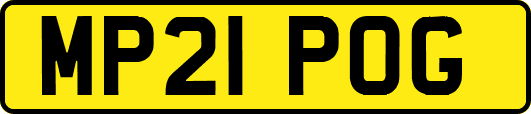 MP21POG