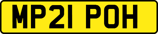 MP21POH