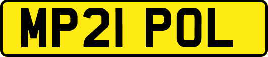MP21POL