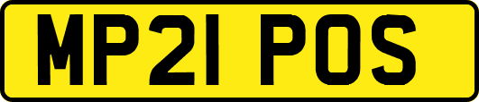 MP21POS