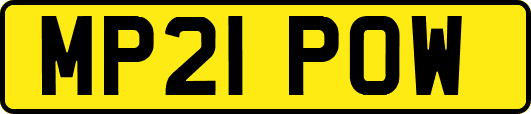 MP21POW