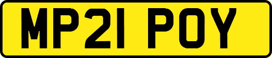 MP21POY