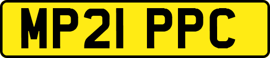 MP21PPC