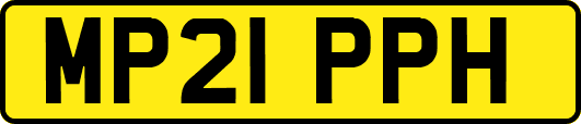 MP21PPH