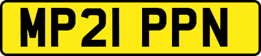 MP21PPN