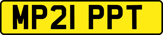 MP21PPT