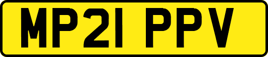 MP21PPV