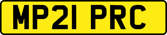 MP21PRC