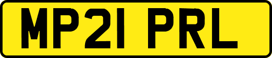 MP21PRL