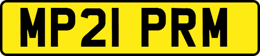 MP21PRM