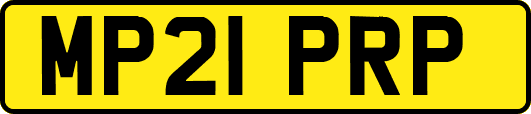 MP21PRP