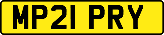 MP21PRY