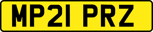 MP21PRZ