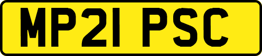 MP21PSC
