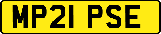 MP21PSE