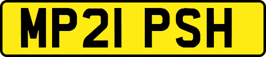 MP21PSH