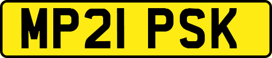 MP21PSK