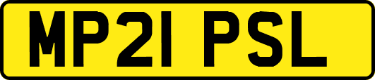 MP21PSL