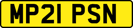 MP21PSN