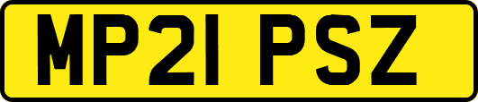 MP21PSZ