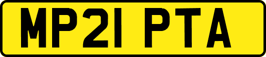 MP21PTA
