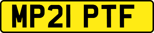 MP21PTF