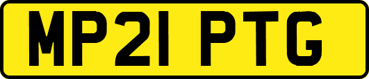 MP21PTG
