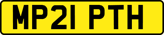 MP21PTH