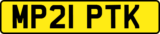 MP21PTK