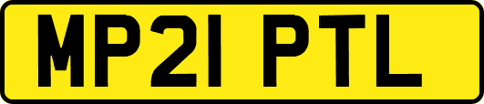 MP21PTL