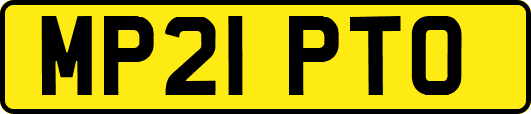 MP21PTO