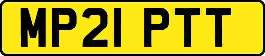 MP21PTT