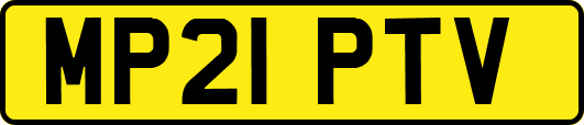 MP21PTV