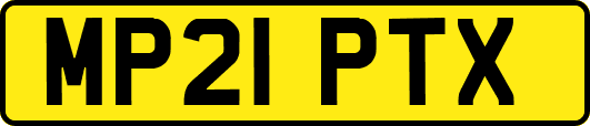 MP21PTX