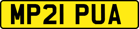MP21PUA