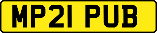 MP21PUB
