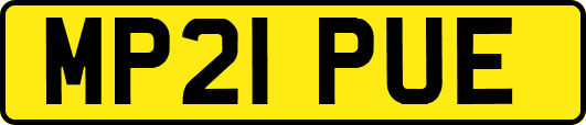 MP21PUE