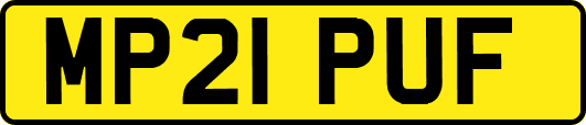 MP21PUF