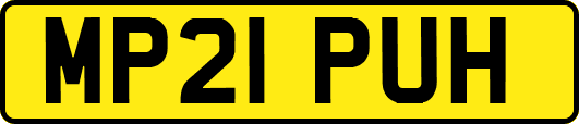 MP21PUH