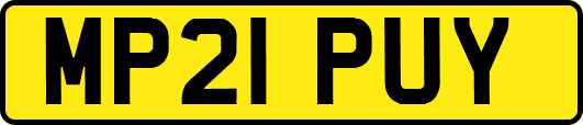 MP21PUY